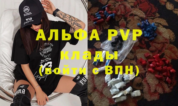 винт Алзамай