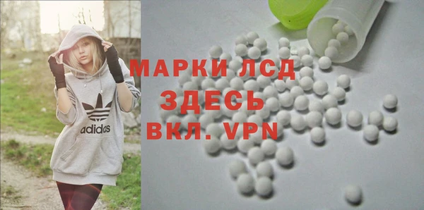 винт Алзамай