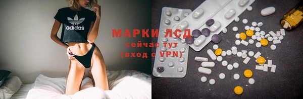 мет Алексин