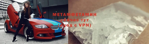 мет Алексин